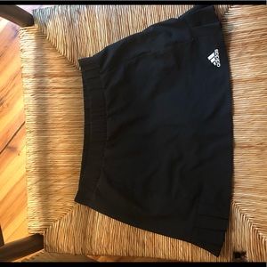 Adidas Tennis Skirt